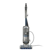 Shark® Vertex DuoClean® PowerFin Upright Vacuum Powered Lift-Away®, Self-Cleaning Brushroll, AZ2000