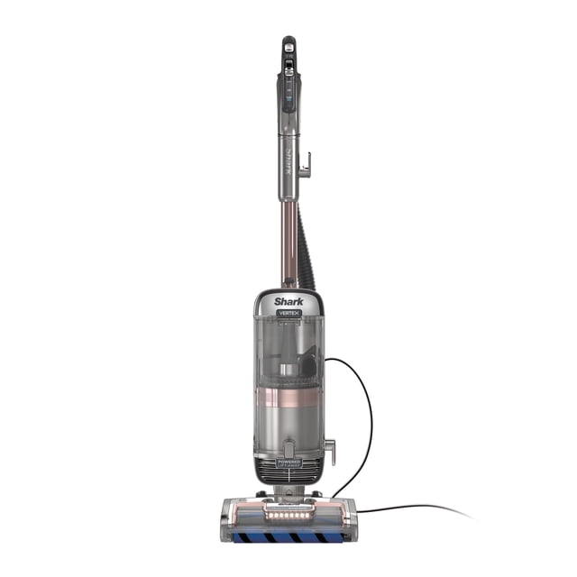 Shark® Vertex DuoClean® PowerFins Upright Vacuum
