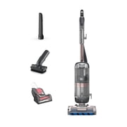 Shark  Vertex DuoClean  PowerFin Upright Vacuum Powered Lift-Away , Self-Cleaning Brushroll