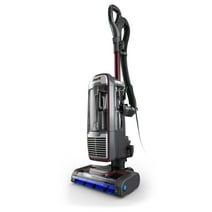 Shark® Vertex DuoClean® PowerFins Powered Lift-Away® Upright Vacuum Cleaner with Self-Cleaning Brushroll, AZ1500WM