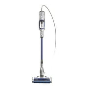 Shark  Vertex  UltraLight  DuoClean  PowerFins Corded Stick Vacuum with Self-Cleaning Brushroll