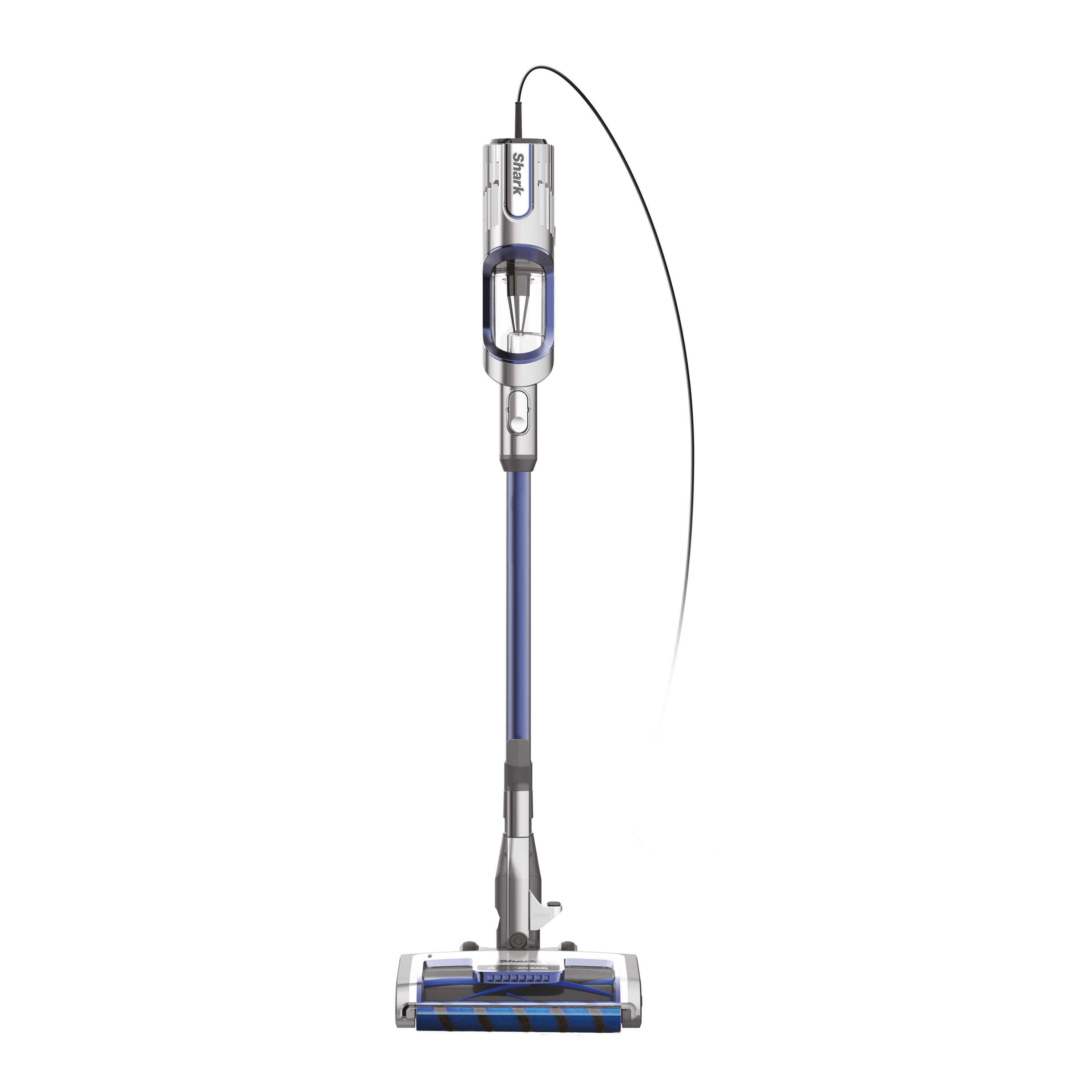 Shark® Vertex™ UltraLight™ DuoClean® PowerFins Corded Stick Vacuum with Self-Cleaning Brushroll - image 1 of 10