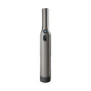 Shark WANDVAC Cordless Hand Vacuum, Lightweight & Portable- One-Touch Empty, Designed for Car & Home