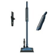 Shark  WANDVAC  System Ultra-Lightweight Powerful Cordless 3-in-1 Stick Vacuum Cleaner, WS640