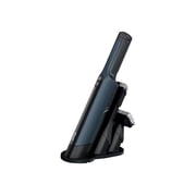 Shark WANDVAC WV410BL POWER PET - Vacuum cleaner - handheld - bagless - cordless - royal blue included charger