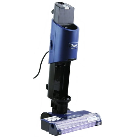 product image of Shark WD101 HydroVac XL 3-in-1 Mop Self-Cleaning System Chassis/Floor Nozzle