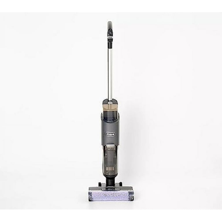 https://i5.walmartimages.com/seo/Shark-WD101-HydroVac-XL-3-in-1-Vacuum-Mop-Self-Cleaning-System-Multi-Surface-Cleaning-Perfect-Hardwood-Tile-Marble-Area-Rug-More-Corded-Gray_79524ad9-b745-4aa2-8147-c82bf078f172.edd4b6be58a9e0182d8c11a9de8073bf.jpeg?odnHeight=768&odnWidth=768&odnBg=FFFFFF