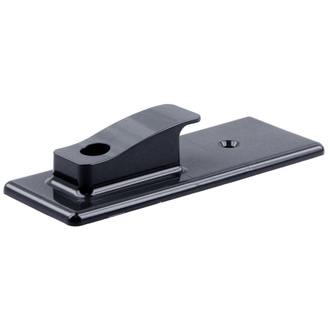 Shark Wall Mount (240FFJV300) for Rocket DuoClean Vacuums