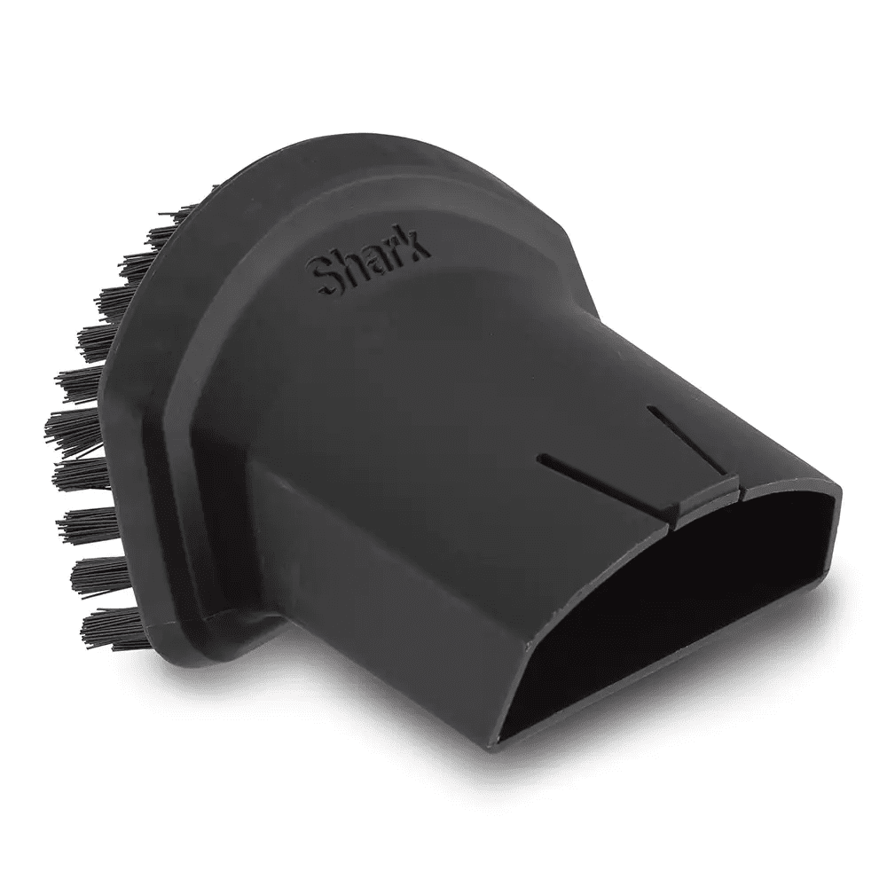 Shark WandVac Dust Brush 14FIWV200 WV200, WV201, WV205, WV220