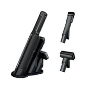 Shark WandVac Power Pet Cord-Free Handheld Vacuum WV410CO