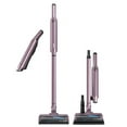 thumbnail image 1 of Shark Wandac Stick Vacuum Cleaner, Thistle WS632PKBRN, 1 of 15