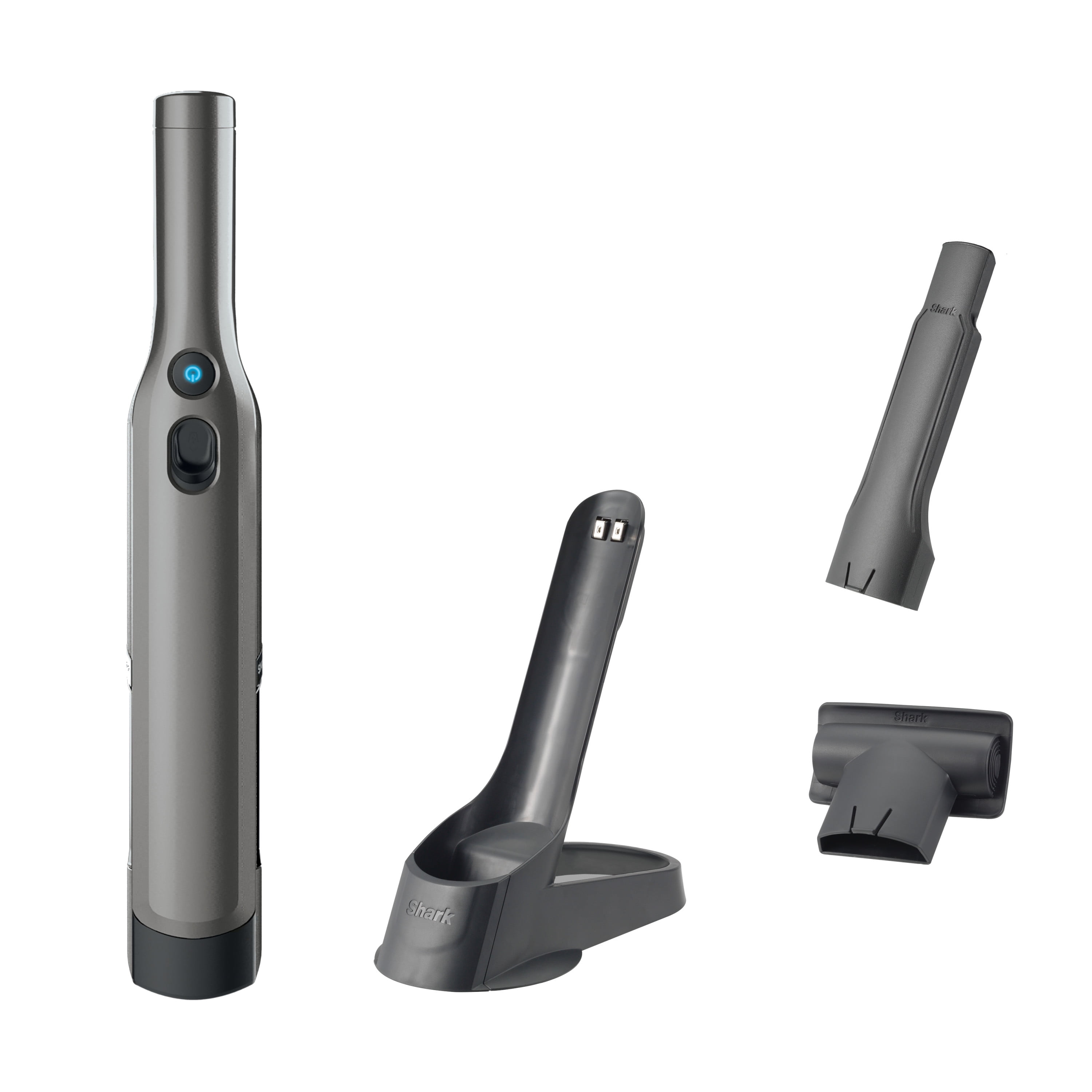 Portable Handheld Vacuums  Cordless Hand Vac - Shark® Clean