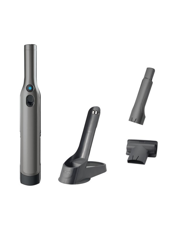 Shop Black Friday Cordless Vacuums Deals 2023