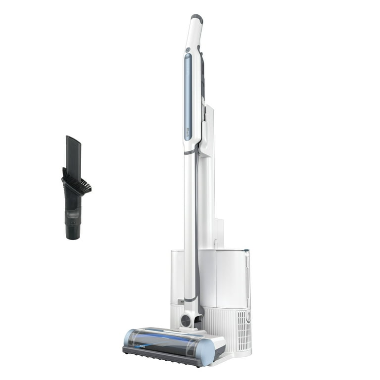 Thoughts on Kirby vacuums. Thinking of purchasing their newest model. :  r/VacuumCleaners
