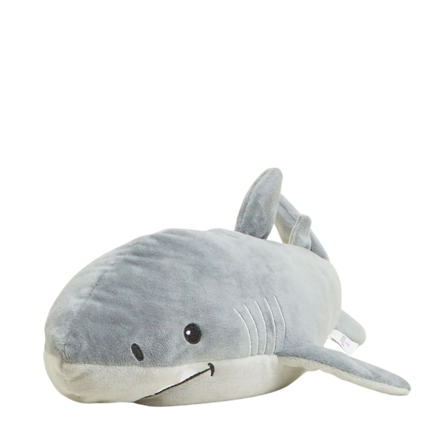 Shark Warmies® Shark Warmies®
