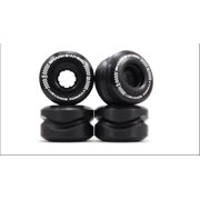 Shark Wheel 54mm, 99a - Pro Signature Wheel - Luevanos Formula Skateboard Wheels