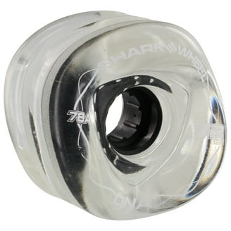 Shark Wheel