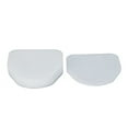 thumbnail image 1 of Shark XFF450 Rotator Professional NV450 OEM Shark Foam and Felt Filter Kit, I..., 1 of 1
