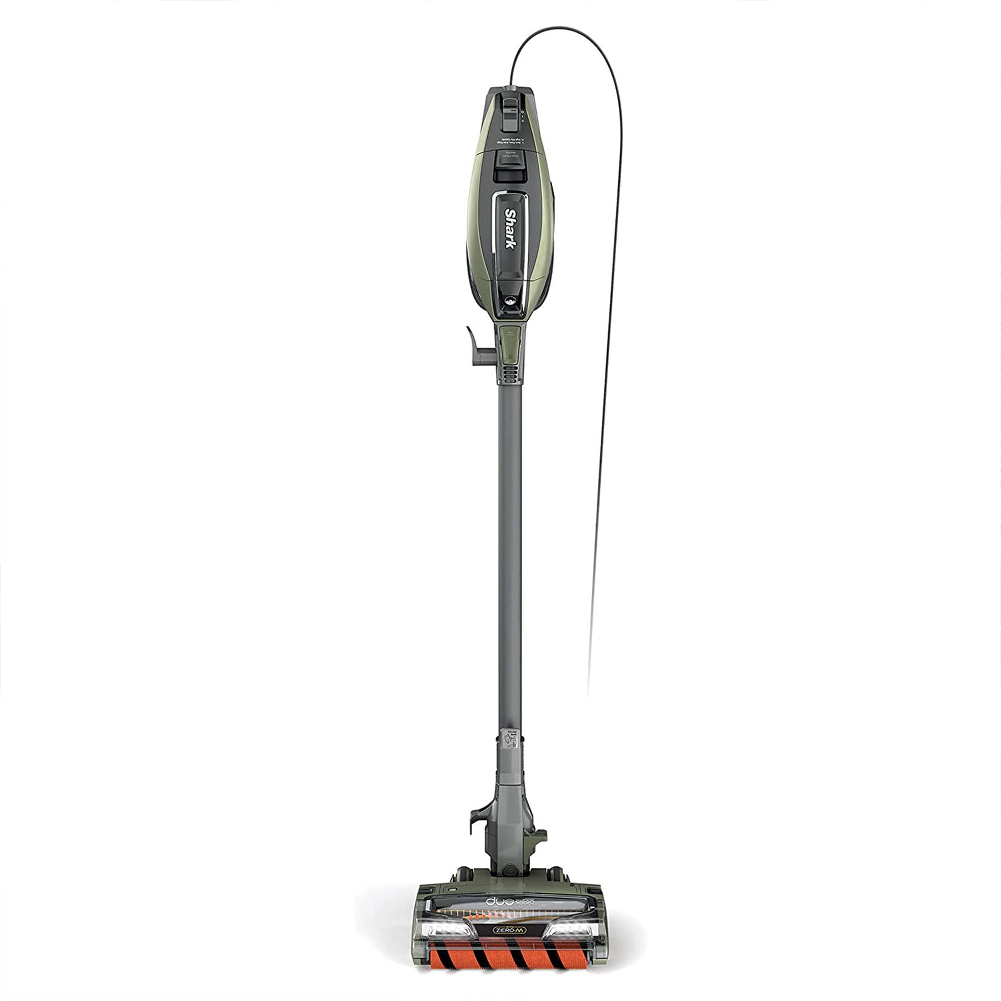Shark ZS360 Series APEX DuoClean Light Corded Stick Vacuum w/ Zero M