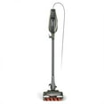 thumbnail image 1 of Shark ZS360 Series APEX DuoClean Light Corded Stick Vacuum w/ Zero M Brush, 1 of 12