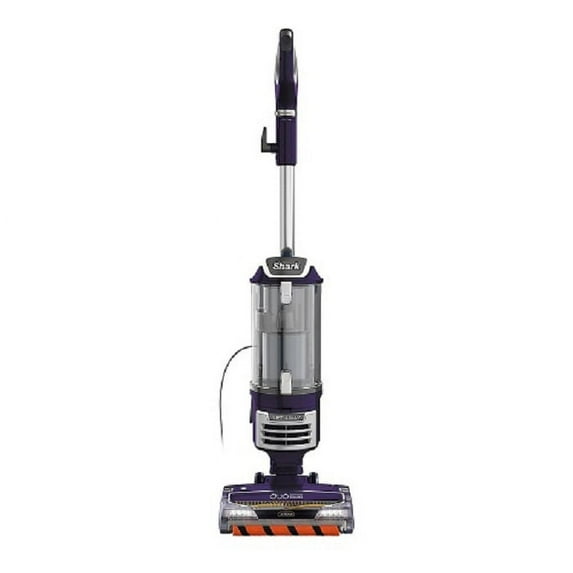 Shark ZU785 DuoClean with Zero-M Self-Cleaning Brushroll Lift-Away Pro Upright Vacuum
