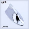 Shark fin antenna special car radio aerials auto antenna signal for