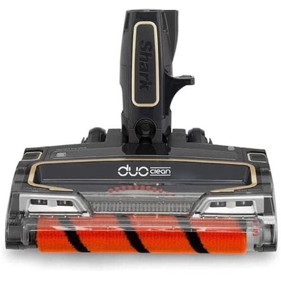 Shark ion F80 Multiflex Nozzle Head - Compatible with IF280 IF281, Genuine OEM Part #521FFJ281