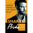 thumbnail image 1 of Shark's Edge: Shark's Pride (Series #2) (Paperback), 1 of 1