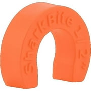 SharkBite 1/2 Inch Disconnect Clip for Push to Connect Brass Plumbing Fittings, U710A