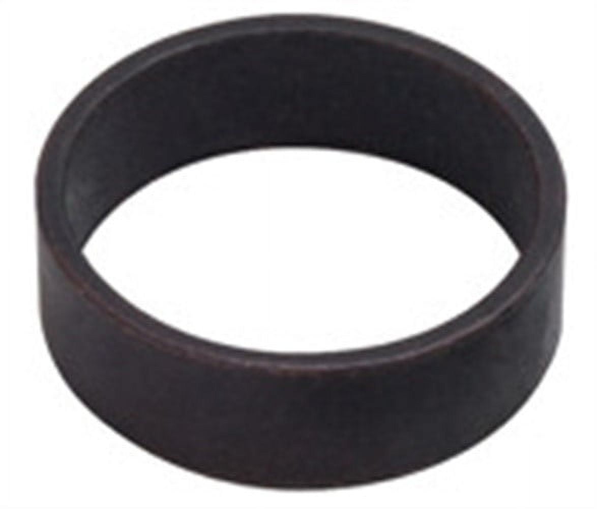 SharkBite 1 2 In PEX X 1 2 In D PEX Copper Crimp Ring Walmart sharkbite-1-2-in-pex-x-1-2-in-d-pex-copper-crimp-ring-walmart