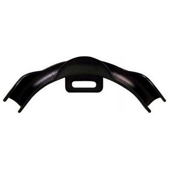 SharkBite  Bend Support  1 pc.