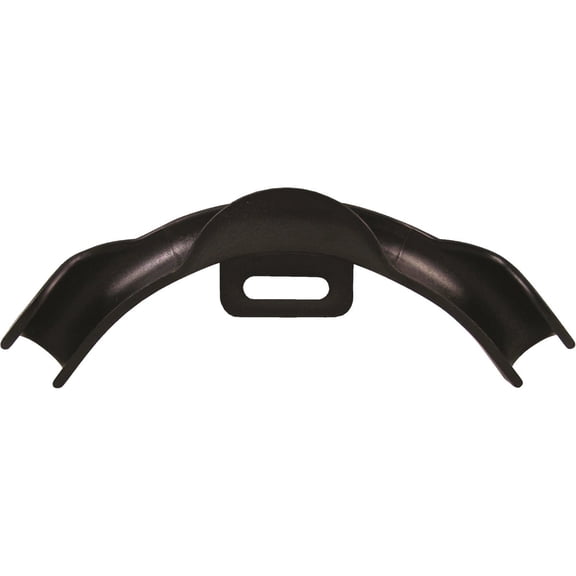 SharkBite Bend Support Plumbing Fitting Support - 3/4", Black