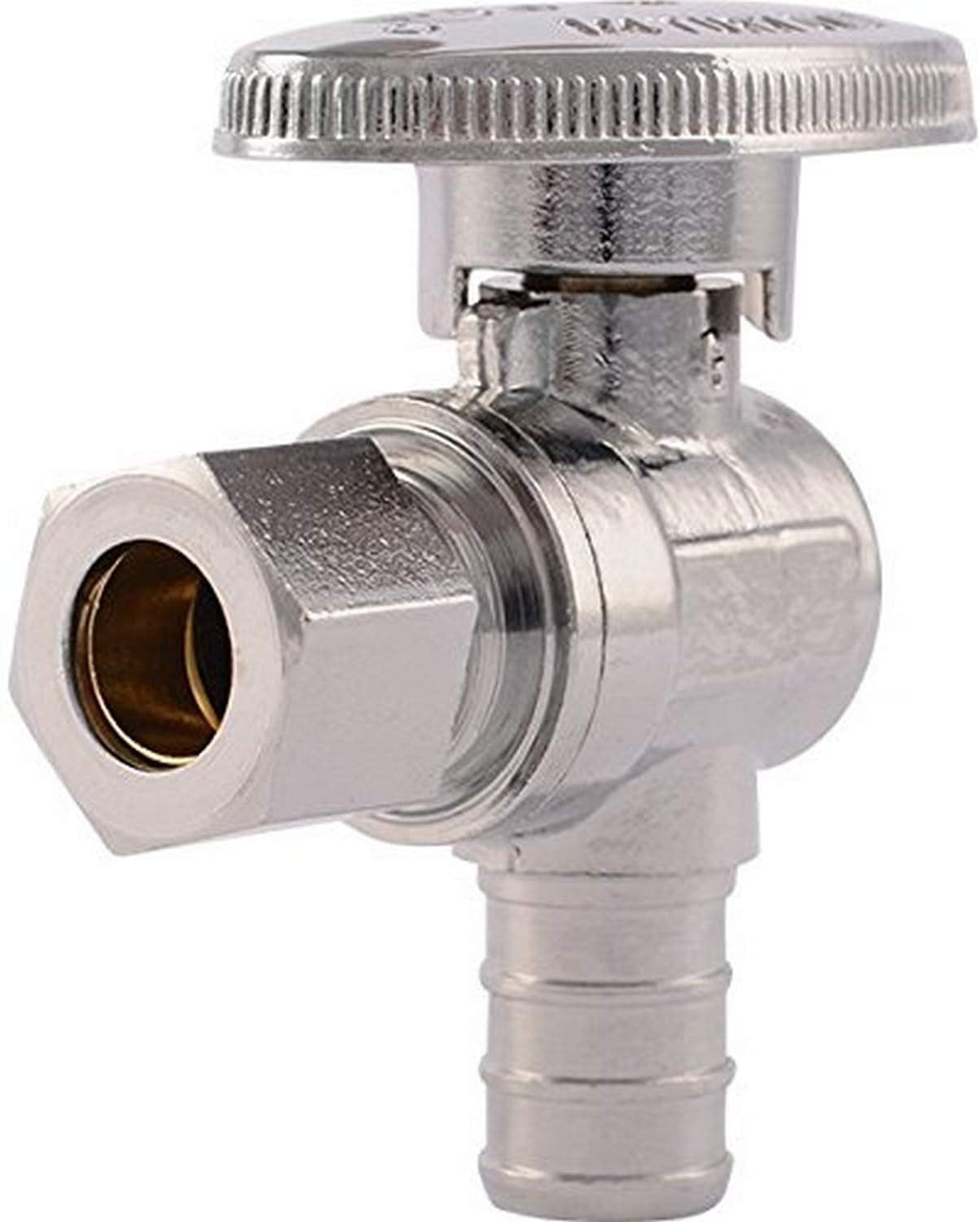 One Way Sink Drain Valve