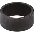 thumbnail image 1 of SharkBite PEX Pipe Crimp Ring - Heavy Duty, 25 Pack, 1/2 Inch, 1 of 5