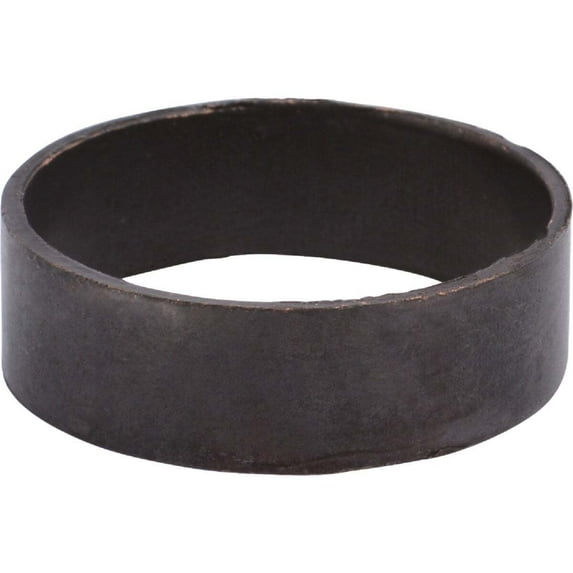 Shark Bite 23104CP25 1" PEX Crimp Rings 25 Pack