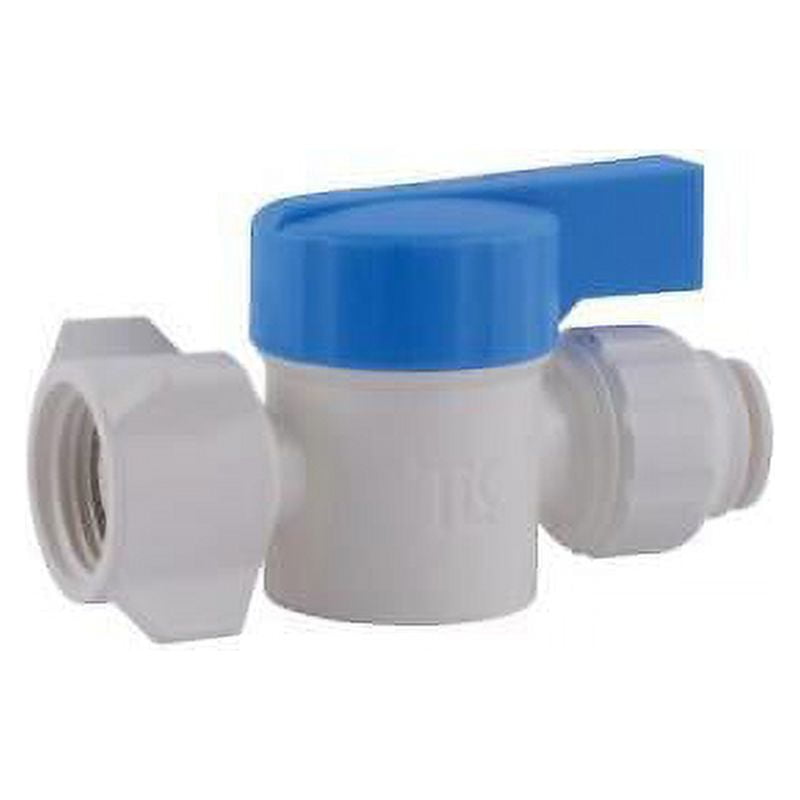 sharkbite-25678-quick-connect-straight-stop-valve-3-8-x-1-2