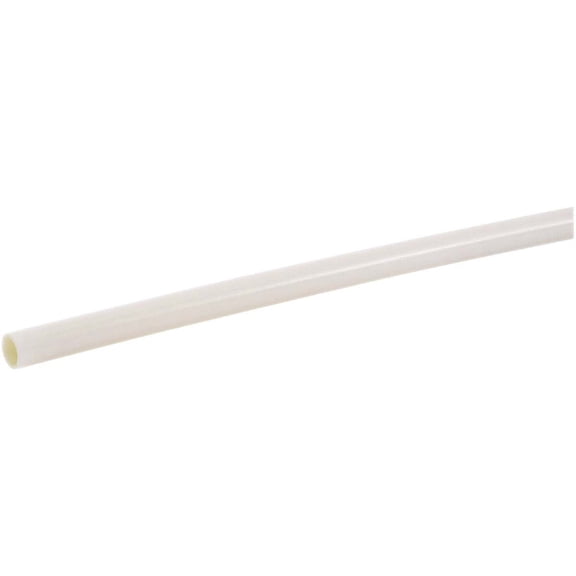 SharkBite 3/4 In. x 5 Ft. White PEX Pipe Type A Stick UA70W5