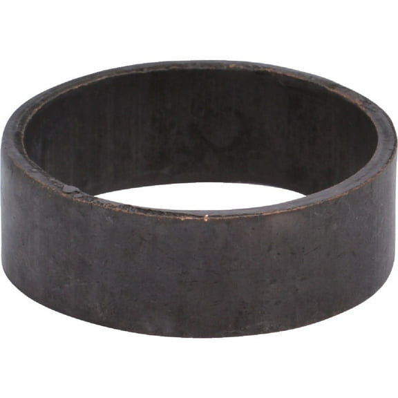 SharkBite 23103CP25 PEX Pipe Crimp Ring, 3/4 Inch, Plumbing Fittings, 25 Pack