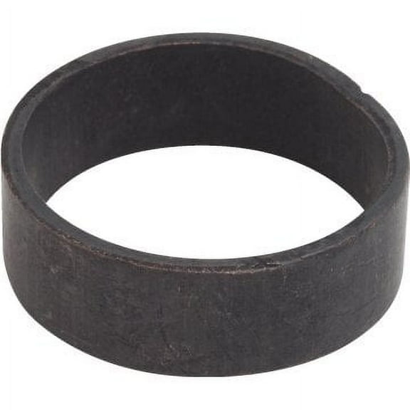 SharkBite 3/4 Inch Copper Crimp Rings, Pack of 25, PEX Pipe, PE-RT, 23103CP25