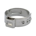 thumbnail image 1 of SharkBite 3/4 in. PEX Stainless Steel Pinch Clamp, 1 of 3