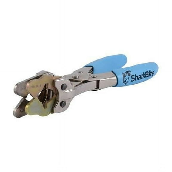 Sharkbite Push-to-Connect Fitting Removal Tool PROD3810