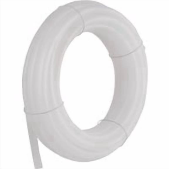 SharkBite/Cash Acme Eastman EZ-Flo 25 Ft. Polyethylene Tubing - Pack of 24