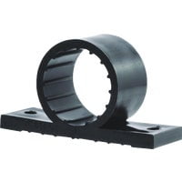 SharkBite/Cash Acme HoldRite CTS Standard Clamp - Pack of 2 Contractor Value Pack