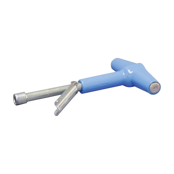 SharkBite/Cash Acme Jones Stephens No Hub Torque Wrench - Pack of 16