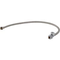 SharkBite/Cash Acme SharkBite Click Seal Faucet Connector - Pack of 8