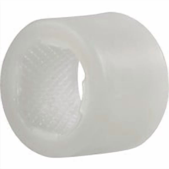 SharkBite/Cash Acme SharkBite PEX-A Expansion Sleeve (25-Pack)