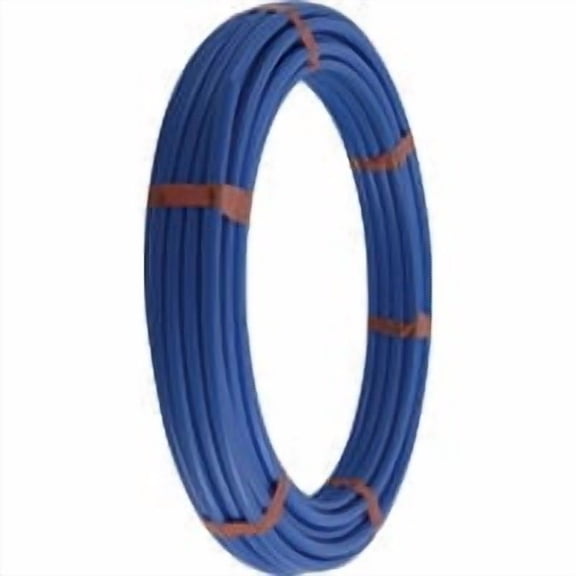 SharkBite/Cash Acme SharkBite PEX-A Pipe - Pack of 8