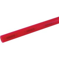 SharkBite/Cash Acme SharkBite PEX-B Pipe, Case of 6