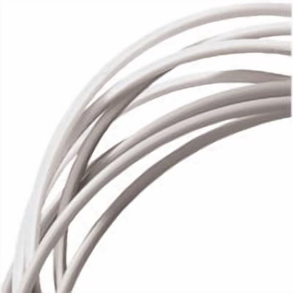 SharkBite/Cash Acme SharkBite PEX-B Pipe - Pack of 10