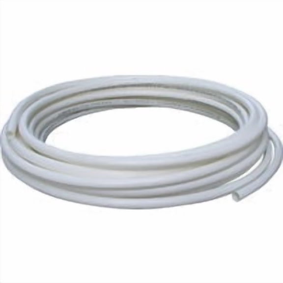SharkBite/Cash Acme SharkBite PEX-B Pipe - Pack of 10